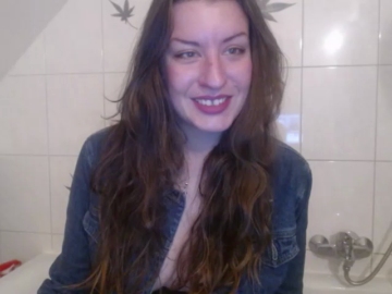 cherryxxfun  17-12-2021